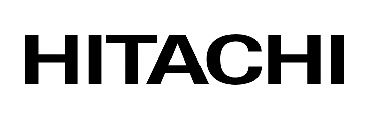 Hitachi