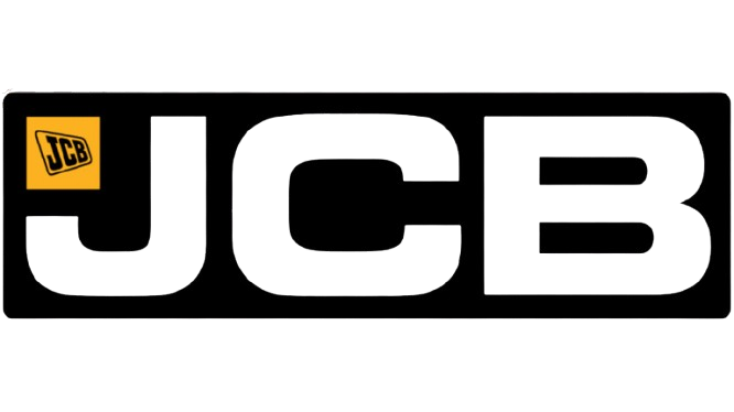 JCB