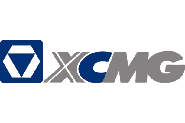 XCMG