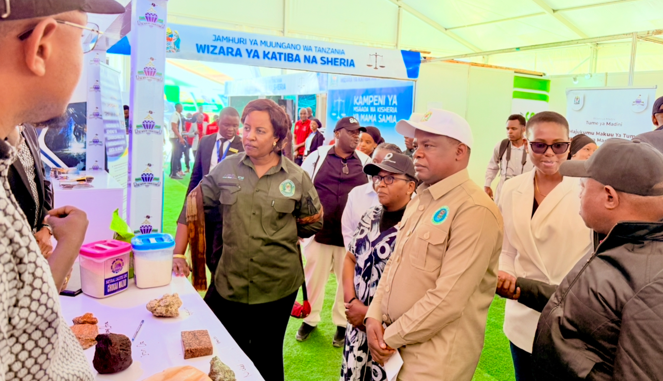 Construction Machinery Brands