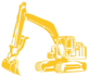 Quanzhou Manba Construction Machinery Co.,Ltd.