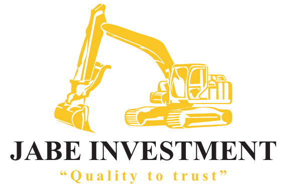 JABE Investment